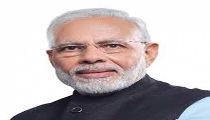 चुनावी हार के लिए EVM पर ठीकरा फोड़ने से बाज आये कांग्रेस: मोदी चुनावी हार के लिए EVM पर ठीकरा फोड़ने से बाज आये कांग्रेस: मोदी