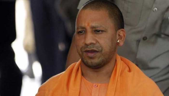 उत्तराखंड के कैबिनेट मंत्री के बेटे की हादसे में मौत, CM योगी ने जताया दु:ख उत्तराखंड के कैबिनेट मंत्री के बेटे की हादसे में मौत, CM योगी ने जताया दु:ख