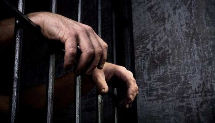 रीवा से 4 साल पहले लापता हो गया था युवक, पाकिस्तान की जेल में बंद होने की सूचना रीवा से 4 साल पहले लापता हो गया था युवक, पाकिस्तान की जेल में बंद होने की सूचना