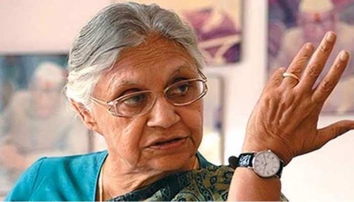 दिल्ली कांग्रेस की 280 ब्लॉक कमेटियां भंग, प्रदेश अध्यक्ष ने दिया आदेश दिल्ली कांग्रेस की 280 ब्लॉक कमेटियां भंग, प्रदेश अध्यक्ष ने दिया आदेश