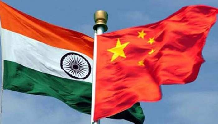 अंतरराष्ट्रीय सुरक्षा बनाये रखने में भारत की भूमिका को महत्व देते है: चीन अंतरराष्ट्रीय सुरक्षा बनाये रखने में भारत की भूमिका को महत्व देते है: चीन