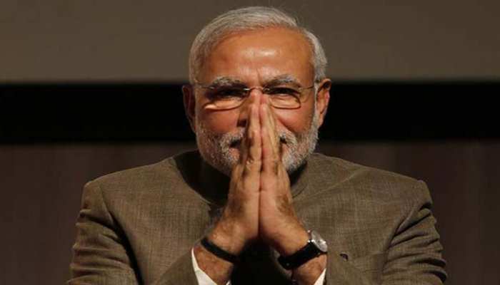 चुनाव में प्रचंड जीत के बाद कल से फिर PM मोदी करेंगे 'मन की बात' चुनाव में प्रचंड जीत के बाद कल से फिर PM मोदी करेंगे 'मन की बात'