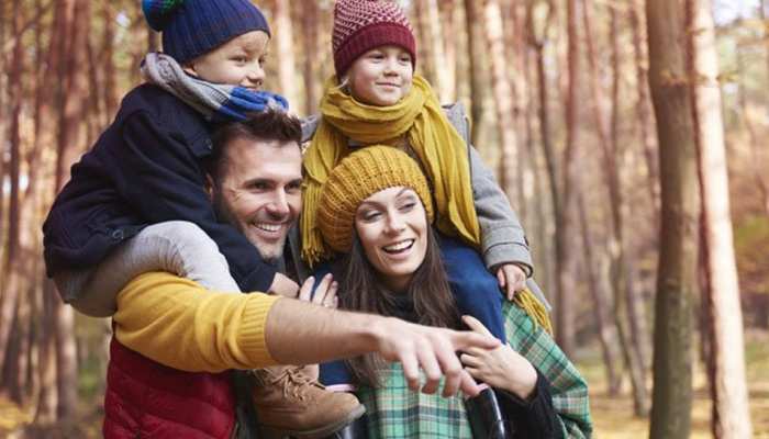बच्चों के बेहतर भविष्य के लिए इन Tips के जरिए चुनें बेस्ट चाइल्ड प्लान बच्चों के बेहतर भविष्य के लिए इन Tips के जरिए चुनें बेस्ट चाइल्ड प्लान