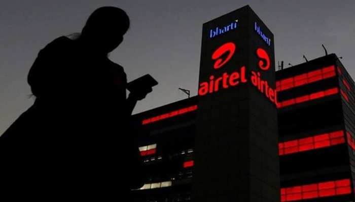 Airtel पेमेंट्स बैंक लेकर आया लाइफ इंश्योरेंस, Bharti Axa Life से करार Airtel पेमेंट्स बैंक लेकर आया लाइफ इंश्योरेंस, Bharti Axa Life से करार