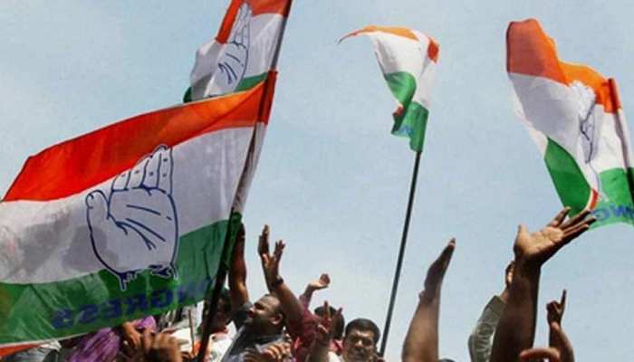 राज्यसभा चुनावः कांग्रेस के सभी 71 विधायक नहीं जाएंगे राजस्थान, गुजरात में यहां ठहरेंगे राज्यसभा चुनावः कांग्रेस के सभी 71 विधायक नहीं जाएंगे राजस्थान, गुजरात में यहां ठहरेंगे