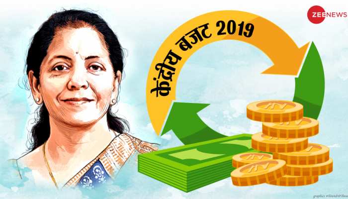 Budget 2019 : PSU बैंकों की सुधरेगी हालत, सरकार से मिलेंगे 70 हजार करोड़ Budget 2019 : PSU बैंकों की सुधरेगी हालत, सरकार से मिलेंगे 70 हजार करोड़