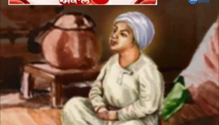 Punjab Government felt disappointing by the Union Budget