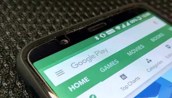 SAMSUNG के 1 करोड़ से ज्यादा स्मार्टफोन में है यह फेक एप, तुरंत अनइंस्टॉल करें SAMSUNG के 1 करोड़ से ज्यादा स्मार्टफोन में है यह फेक एप, तुरंत अनइंस्टॉल करें