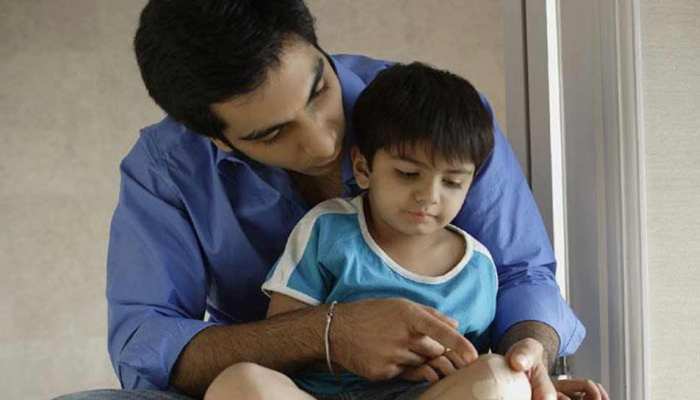 अगर आप चाहते हैं, आपका बच्चा बने टॉपर तो घर में आजमाएं ये तरीका अगर आप चाहते हैं, आपका बच्चा बने टॉपर तो घर में आजमाएं ये तरीका