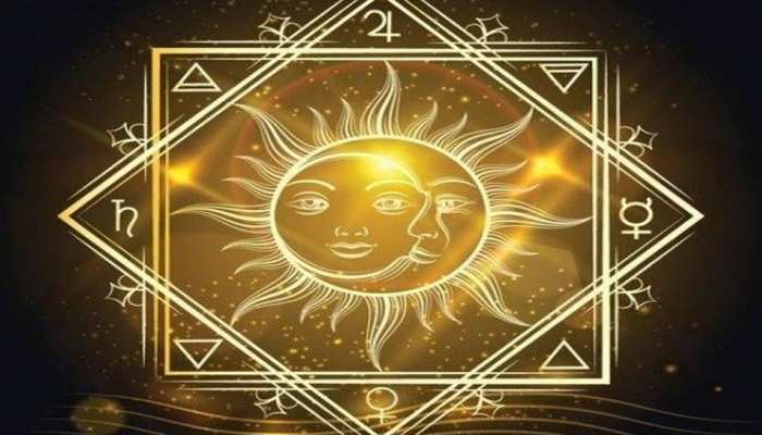 राशिफल 9 जुलाई : मिथुन राशि वालों को मिलेगा पार्टनर, गुड न्यूज मिलने की संभावना राशिफल 9 जुलाई : मिथुन राशि वालों को मिलेगा पार्टनर, गुड न्यूज मिलने की संभावना