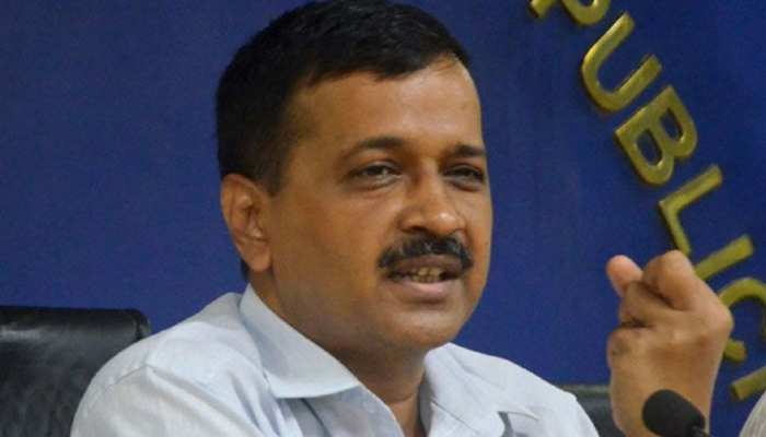 दिल्ली: स्कूलों में CCTV कैमरा लगाने के आप सरकार के फैसले के खिलाफ SC में सुनवाई कल दिल्ली: स्कूलों में CCTV कैमरा लगाने के आप सरकार के फैसले के खिलाफ SC में सुनवाई कल