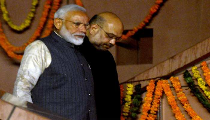 त्रिपुरा IPFT के नेता पीएम नरेंद्र मोदी और अमित शाह से मिलेंगे, अलग राज्य की करेंगे मांग त्रिपुरा IPFT के नेता पीएम नरेंद्र मोदी और अमित शाह से मिलेंगे, अलग राज्य की करेंगे मांग