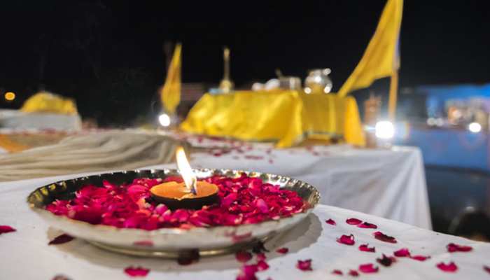 राशिफल 16 जुलाई: गुरु पूर्णिमा आज, इन राशिवालों के लिए शुभ है मंगलवार राशिफल 16 जुलाई: गुरु पूर्णिमा आज, इन राशिवालों के लिए शुभ है मंगलवार