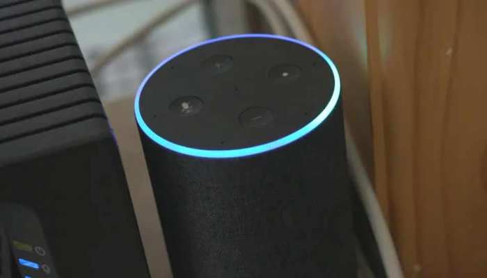 अब हिंदी में बात करेगा अमेजन का Alexa, क्लियो सिखाएगा भाषा अब हिंदी में बात करेगा अमेजन का Alexa, क्लियो सिखाएगा भाषा