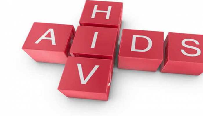 9 सालों में HIV के मामलों में आई 16% की गिरावट, UNAIDS की रिपोर्ट का दावा 9 सालों में HIV के मामलों में आई 16% की गिरावट, UNAIDS की रिपोर्ट का दावा