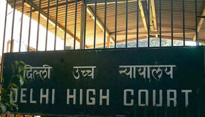सेंट स्टीफेंस कॉलेज में ईसाइयों के लिए कटऑफ संबंधी याचिका दिल्ली हाई कोर्ट ने की खारिज सेंट स्टीफेंस कॉलेज में ईसाइयों के लिए कटऑफ संबंधी याचिका दिल्ली हाई कोर्ट ने की खारिज