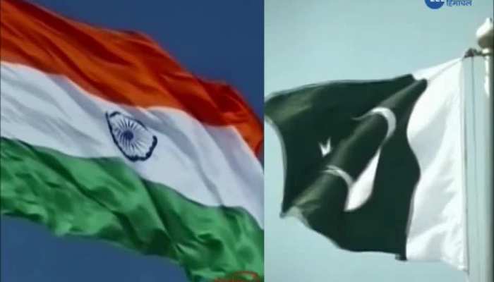 US welcomes kartarpur corridor between India and Pakistan