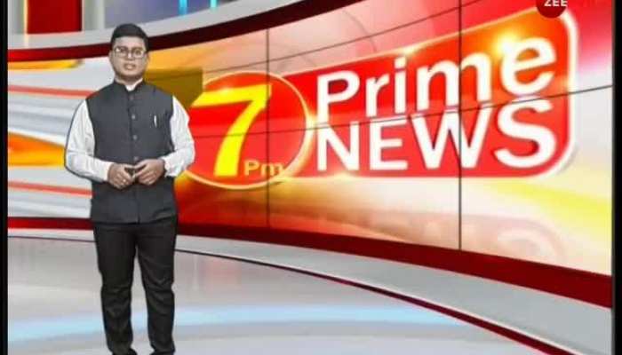 Ministers Draw Absent During Assembly Proceedings