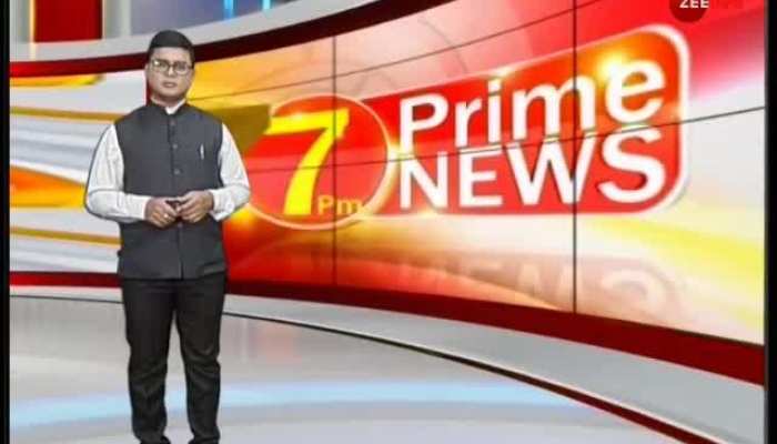 Deficiency Of 25% Rainfall May Be Caused Drought In Odisha