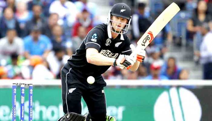 World Cup 2019: सुपर ओवर में नीशाम का छक्का लगते ही कोच को आया हार्ट अटैक, मौत World Cup 2019: सुपर ओवर में नीशाम का छक्का लगते ही कोच को आया हार्ट अटैक, मौत