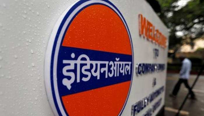 Indian Oil में नौकरी के लिए आवेदन किया है तो पढ़े यह खबर, कंपनी ने चेताया Indian Oil में नौकरी के लिए आवेदन किया है तो पढ़े यह खबर, कंपनी ने चेताया