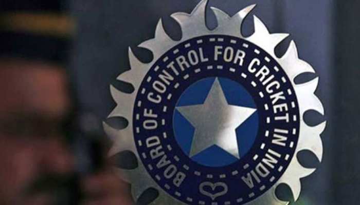 BCCI सचिव चयन बैठकों में शामिल नहीं होंगे, सीओए ने सुनाया फरमान BCCI सचिव चयन बैठकों में शामिल नहीं होंगे, सीओए ने सुनाया फरमान