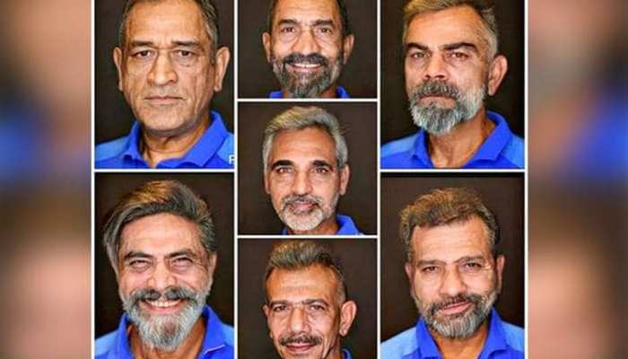 FaceApp से आपकी प्राइवेसी को खतरा! सर्वर से ऐसे डिलीट करें डेटा FaceApp से आपकी प्राइवेसी को खतरा! सर्वर से ऐसे डिलीट करें डेटा