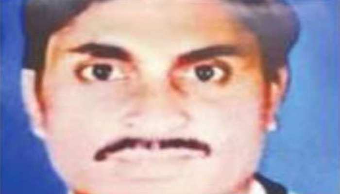 माओवादी खीम सिंह गिरफ्तारी के बाद सचेत हुई उत्तराखंड पुलिस, जानें क्या है पूरा मामला माओवादी खीम सिंह गिरफ्तारी के बाद सचेत हुई उत्तराखंड पुलिस, जानें क्या है पूरा मामला