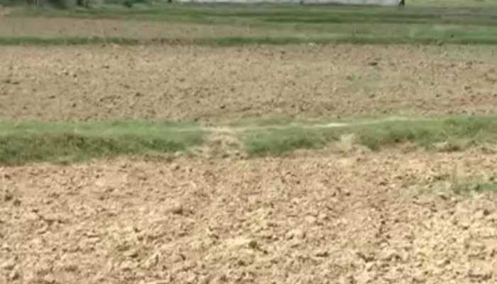 बिहार-असम बाढ़ से हाहाकार, तो गुजरात कम बारिश से परेशान बिहार-असम बाढ़ से हाहाकार, तो गुजरात कम बारिश से परेशान