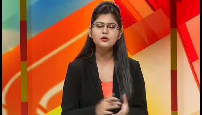 #MustWatch Jankari || How safe are your using apps?