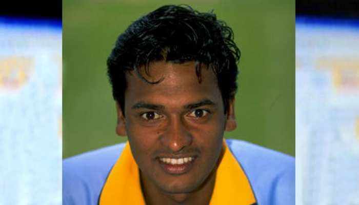 B'day Special: आज उस भारतीय गेंदबाज का जन्मदिन है, जिससे सईद अनवर घबराते थे... B'day Special: आज उस भारतीय गेंदबाज का जन्मदिन है, जिससे सईद अनवर घबराते थे...