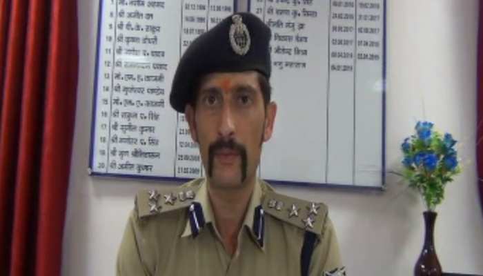 महिलाओं को अपनी हवस का शिकार बनाने वाले गिरोह का भंडाफोड़, एक गिरफ्तार महिलाओं को अपनी हवस का शिकार बनाने वाले गिरोह का भंडाफोड़, एक गिरफ्तार