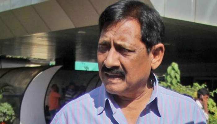 B'day Special: गावस्कर का वह जोड़ीदार जिसे आउट करना था बहुत ही मुश्किल B'day Special: गावस्कर का वह जोड़ीदार जिसे आउट करना था बहुत ही मुश्किल