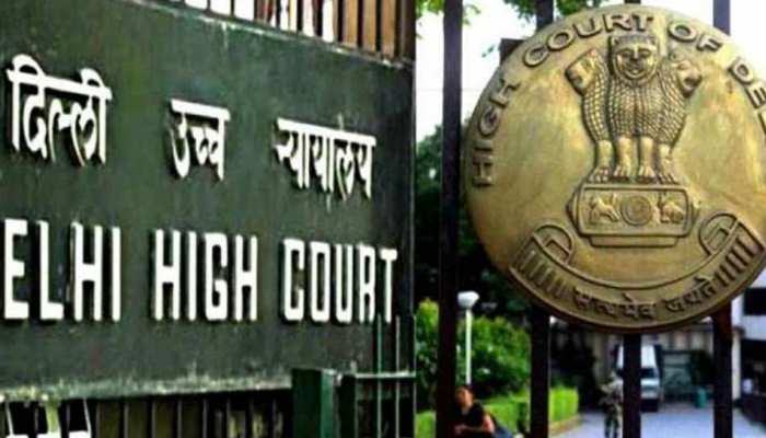 वंदे मातरम को मिले राष्ट्रगान का दर्जा, इसके लिए दिल्ली हाईकोर्ट में जनहित याचिका दायर वंदे मातरम को मिले राष्ट्रगान का दर्जा, इसके लिए दिल्ली हाईकोर्ट में जनहित याचिका दायर