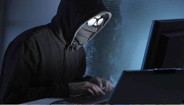 भारत में औसत डॉटा ब्रीच की लागत 12.8 करोड़ रुपये : IBM भारत में औसत डॉटा ब्रीच की लागत 12.8 करोड़ रुपये : IBM