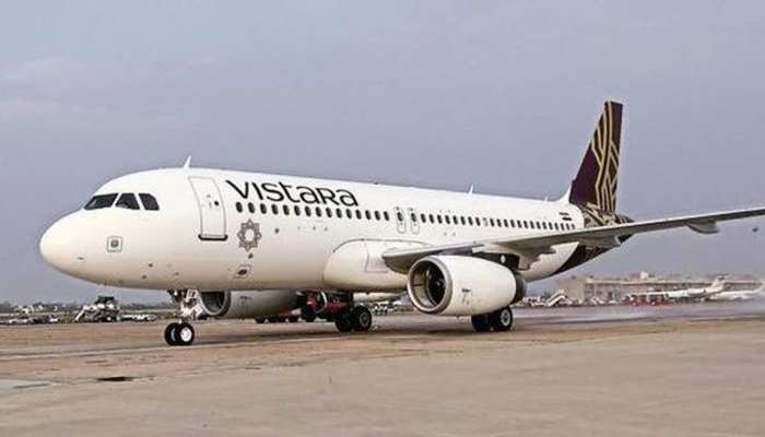 बैंगलोर एयरपोर्ट पर शुरू हुआ बायोमैट्रिक का ट्रायल, यात्रा के लिए नहीं होगी किसी दस्