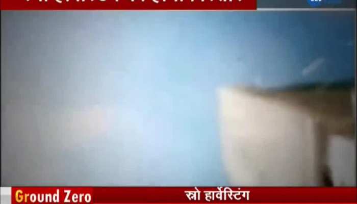 Plans for shimla snow harvesting in himachal