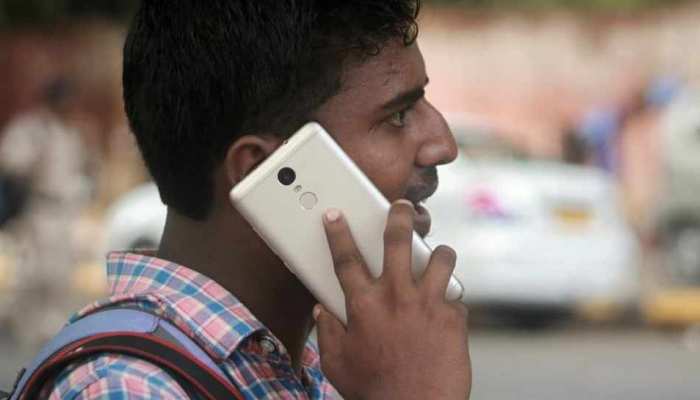 Jio की कॉल 'अटकाने' पर वोडाफोन आइडिया और Airtel को देनी होगी पेनाल्टी Jio की कॉल 'अटकाने' पर वोडाफोन आइडिया और Airtel को देनी होगी पेनाल्टी