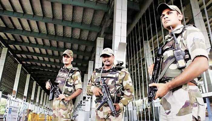 गर्लफ्रेंड को सी-ऑफ करने के चक्‍कर में आशिक पहुंचा सलाखों के पीछे, जानें पूरा मामला