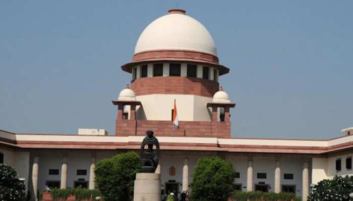 बच्चों से रेप की घटनाओं पर SC सख्त, कहा-सिनेमा हॉल में जागरुक करने वाली शॉर्ट फिल्म चलाएं बच्चों से रेप की घटनाओं पर SC सख्त, कहा-सिनेमा हॉल में जागरुक करने वाली शॉर्ट फिल्म चलाएं