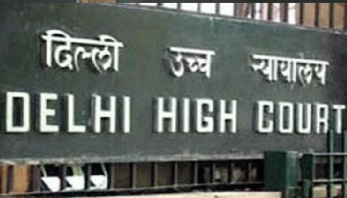 IPL प्लेयर्स की नीलामी पर रोक की याचिका, दिल्ली हाई कोर्ट ने रोचक अंदाज में की खारिज IPL प्लेयर्स की नीलामी पर रोक की याचिका, दिल्ली हाई कोर्ट ने रोचक अंदाज में की खारिज