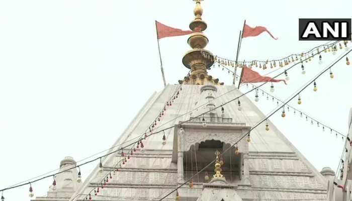 राशिफल 29 जुलाई: सावन का दूसरा सोमवार आज, 4 राशिवालों को अचानक होगा बड़ा धन लाभ राशिफल 29 जुलाई: सावन का दूसरा सोमवार आज, 4 राशिवालों को अचानक होगा बड़ा धन लाभ