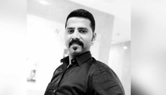 मुंबईः दोस्तों के साथ जन्मदिन मनाने गए युवक की हत्या, जांच में जुटी पुलिस मुंबईः दोस्तों के साथ जन्मदिन मनाने गए युवक की हत्या, जांच में जुटी पुलिस