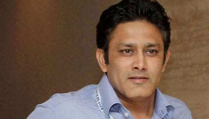 अनिल कुंबले की समिति करेगी इंग्लैंड को विश्व कप दिलाने वाले ‘उस’ नियम की समीक्षा अनिल कुंबले की समिति करेगी इंग्लैंड को विश्व कप दिलाने वाले ‘उस’ नियम की समीक्षा
