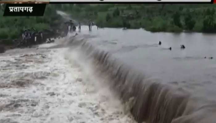 जयपुर में बारिश ने तोड़े सभी रिकॉर्ड, मौसम विभाग ने दिए अलर्ट रहने के निर्देश जयपुर में बारिश ने तोड़े सभी रिकॉर्ड, मौसम विभाग ने दिए अलर्ट रहने के निर्देश