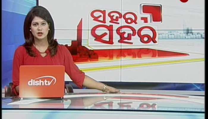 Thirty Brave Police Honoured By Zee Rajasthan