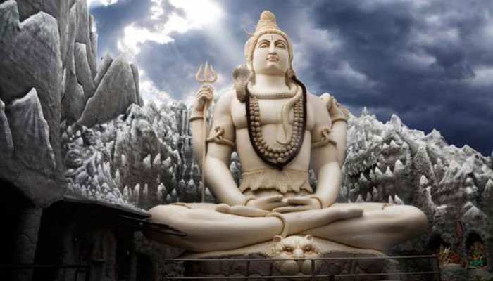 राशिफल 30 जुलाई : इन राशिवालों के लिए सौभाग्य लेकर आया शिवरात्रि का पर्व, दूर होंगी समस्याएं राशिफल 30 जुलाई : इन राशिवालों के लिए सौभाग्य लेकर आया शिवरात्रि का पर्व, दूर होंगी समस्याएं