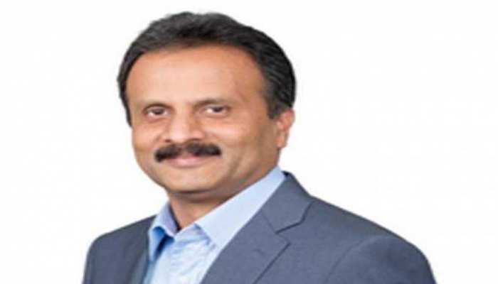 मशहूर कॉफी चेन के मालिक और पूर्व CM के दामाद लापता, पुलिस कर रही तलाश मशहूर कॉफी चेन के मालिक और पूर्व CM के दामाद लापता, पुलिस कर रही तलाश