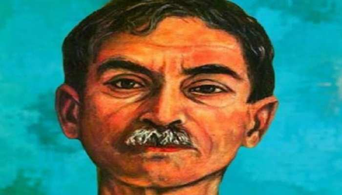 जयंती विशेष : जब मुंशी प्रेमचंद ने अपनी बेटी के लिए 135 रुपए में खरीदी थी हीरे की लौंग जयंती विशेष : जब मुंशी प्रेमचंद ने अपनी बेटी के लिए 135 रुपए में खरीदी थी हीरे की लौंग