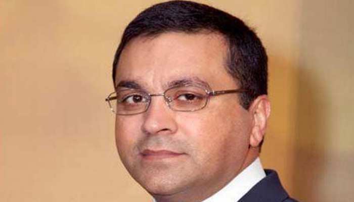 टीम इंडिया कोच का चयन: राहुल जौहरी ने लिखा खत, हितों के टकराव को लेकर जानकारी दे CAC टीम इंडिया कोच का चयन: राहुल जौहरी ने लिखा खत, हितों के टकराव को लेकर जानकारी दे CAC